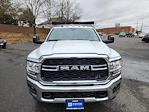 2024 Ram 3500 Crew Cab DRW 4x4, Landscape Dump for sale #D1354 - photo 8