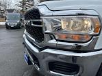 2024 Ram 3500 Crew Cab 4x4, Pickup for sale #D1384 - photo 9