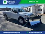 New 2024 Ram 2500 Tradesman Regular Cab 4x4 Pickup for sale #D1386 - photo 1
