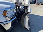 New 2024 Ram 2500 Tradesman Regular Cab 4x4 Pickup for sale #D1386 - photo 11