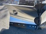 New 2024 Ram 2500 Tradesman Regular Cab 4x4 Pickup for sale #D1386 - photo 12