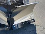 New 2024 Ram 2500 Tradesman Regular Cab 4x4 Pickup for sale #D1386 - photo 13