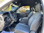 New 2024 Ram 2500 Tradesman Regular Cab 4x4 Pickup for sale #D1386 - photo 17
