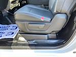 New 2024 Ram 2500 Tradesman Regular Cab 4x4 Pickup for sale #D1386 - photo 18