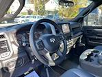 New 2024 Ram 2500 Tradesman Regular Cab 4x4 Pickup for sale #D1386 - photo 19