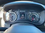 New 2024 Ram 2500 Tradesman Regular Cab 4x4 Pickup for sale #D1386 - photo 21