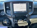 New 2024 Ram 2500 Tradesman Regular Cab 4x4 Pickup for sale #D1386 - photo 22