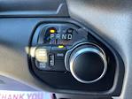 New 2024 Ram 2500 Tradesman Regular Cab 4x4 Pickup for sale #D1386 - photo 23