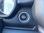 New 2024 Ram 2500 Tradesman Regular Cab 4x4 Pickup for sale #D1386 - photo 24
