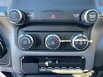 New 2024 Ram 2500 Tradesman Regular Cab 4x4 Pickup for sale #D1386 - photo 25