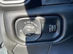 New 2024 Ram 2500 Tradesman Regular Cab 4x4 Pickup for sale #D1386 - photo 28