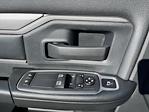 New 2024 Ram 2500 Tradesman Regular Cab 4x4 Pickup for sale #D1386 - photo 29
