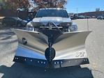 New 2024 Ram 2500 Tradesman Regular Cab 4x4 Pickup for sale #D1386 - photo 3