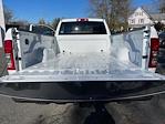 New 2024 Ram 2500 Tradesman Regular Cab 4x4 Pickup for sale #D1386 - photo 31