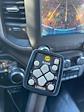 New 2024 Ram 2500 Tradesman Regular Cab 4x4 Pickup for sale #D1386 - photo 32