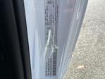 New 2024 Ram 2500 Tradesman Regular Cab 4x4 Pickup for sale #D1386 - photo 33