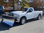 New 2024 Ram 2500 Tradesman Regular Cab 4x4 Pickup for sale #D1386 - photo 4