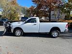 New 2024 Ram 2500 Tradesman Regular Cab 4x4 Pickup for sale #D1386 - photo 5