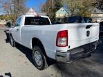 New 2024 Ram 2500 Tradesman Regular Cab 4x4 Pickup for sale #D1386 - photo 6