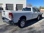 New 2024 Ram 2500 Tradesman Regular Cab 4x4 Pickup for sale #D1386 - photo 8