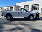 New 2024 Ram 2500 Tradesman Regular Cab 4x4 Pickup for sale #D1386 - photo 9
