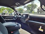 New 2024 Ram 5500 Tradesman Regular Cab 4x4 108 CA Cab Chassis for sale #D1399 - photo 10