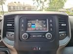 New 2024 Ram 5500 Tradesman Regular Cab 4x4 108 CA Cab Chassis for sale #D1399 - photo 13