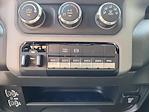 New 2024 Ram 5500 Tradesman Regular Cab 4x4 108 CA Cab Chassis for sale #D1399 - photo 15