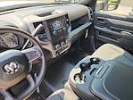 New 2024 Ram 5500 Tradesman Regular Cab 4x4 108 CA Cab Chassis for sale #D1399 - photo 20