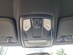 New 2024 Ram 5500 Tradesman Regular Cab 4x4 108 CA Cab Chassis for sale #D1399 - photo 21