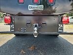 New 2024 Ram 5500 Tradesman Regular Cab 4x4 108 CA Cab Chassis for sale #D1399 - photo 24