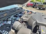 New 2024 Ram 5500 Tradesman Regular Cab 4x4 108 CA Cab Chassis for sale #D1399 - photo 29