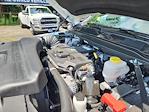 New 2024 Ram 5500 Tradesman Regular Cab 4x4 108 CA Cab Chassis for sale #D1399 - photo 30