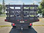 New 2024 Ram 5500 Tradesman Regular Cab 4x4 108 CA Cab Chassis for sale #D1399 - photo 5