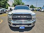 New 2024 Ram 5500 Tradesman Regular Cab 4x4 108 CA Cab Chassis for sale #D1399 - photo 2