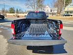 2024 Ram 3500 Regular Cab 4x4, Pickup for sale #D1452 - photo 26