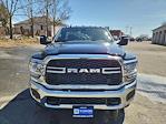 2024 Ram 3500 Regular Cab 4x4, Pickup for sale #D1452 - photo 8