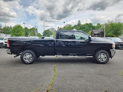 New 2024 Ram 2500 Tradesman Crew Cab 4x4 Pickup for sale #D1459 - photo 2