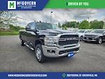 New 2024 Ram 2500 Tradesman Crew Cab 4x4 Pickup for sale #D1459 - photo 1
