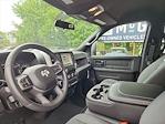 New 2024 Ram 2500 Tradesman Crew Cab 4x4 Pickup for sale #D1459 - photo 10
