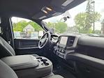 New 2024 Ram 2500 Tradesman Crew Cab 4x4 Pickup for sale #D1459 - photo 11