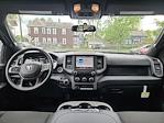 New 2024 Ram 2500 Tradesman Crew Cab 4x4 Pickup for sale #D1459 - photo 12