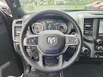 New 2024 Ram 2500 Tradesman Crew Cab 4x4 Pickup for sale #D1459 - photo 13