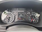 New 2024 Ram 2500 Tradesman Crew Cab 4x4 Pickup for sale #D1459 - photo 14