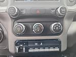 New 2024 Ram 2500 Tradesman Crew Cab 4x4 Pickup for sale #D1459 - photo 16