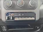 New 2024 Ram 2500 Tradesman Crew Cab 4x4 Pickup for sale #D1459 - photo 17
