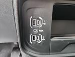 New 2024 Ram 2500 Tradesman Crew Cab 4x4 Pickup for sale #D1459 - photo 18