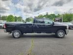 New 2024 Ram 2500 Tradesman Crew Cab 4x4 Pickup for sale #D1459 - photo 2