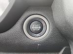 New 2024 Ram 2500 Tradesman Crew Cab 4x4 Pickup for sale #D1459 - photo 20