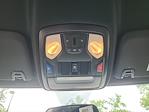 New 2024 Ram 2500 Tradesman Crew Cab 4x4 Pickup for sale #D1459 - photo 21